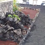Chez Laura Yaiza (Lanzarote)