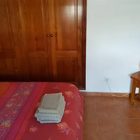 Couette-café Chez Laura 3*