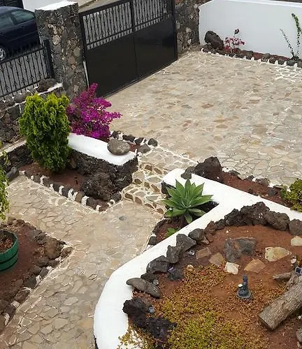 Bed & Breakfast Chez Laura 3*