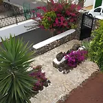 Chez Laura