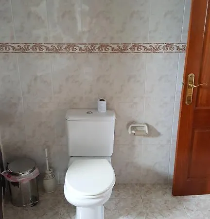 Bed & Breakfast Chez Laura