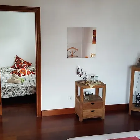 Chez Laura Oda ve Kahvaltı 3*