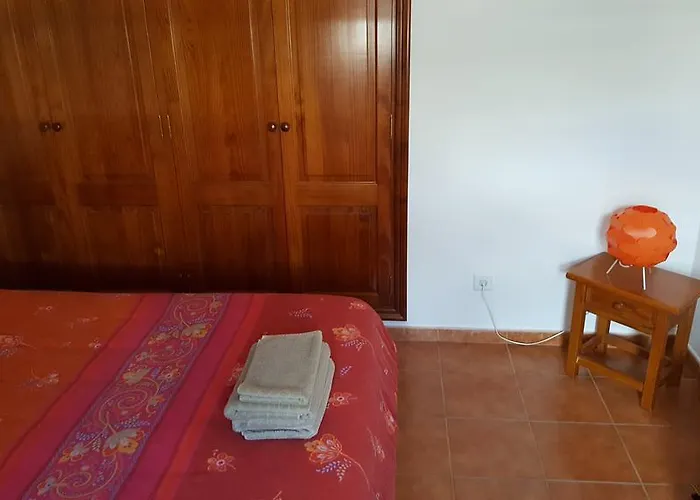 Panzió Chez Laura 3*