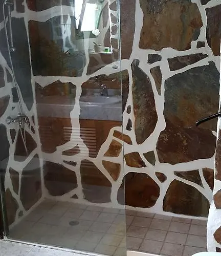 Chez Laura Yaiza (Lanzarote)