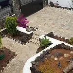 Panzió Chez Laura 3*
