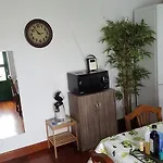 Panzió Chez Laura 3*