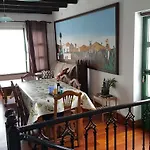 Panzió Chez Laura 3*