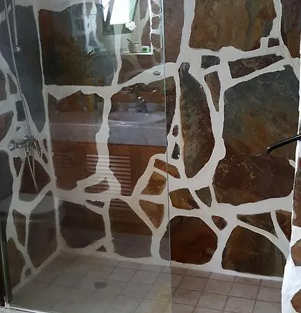 Chez Laura Yaiza (Lanzarote)