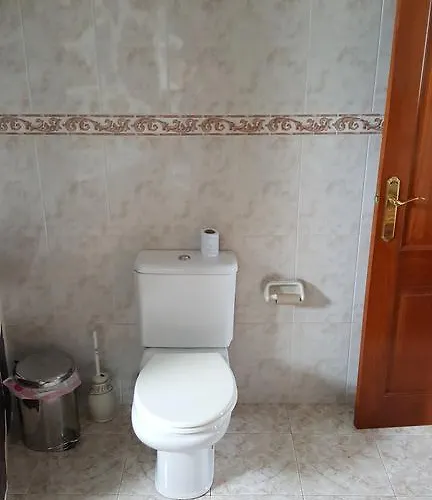 Bed & Breakfast Chez Laura