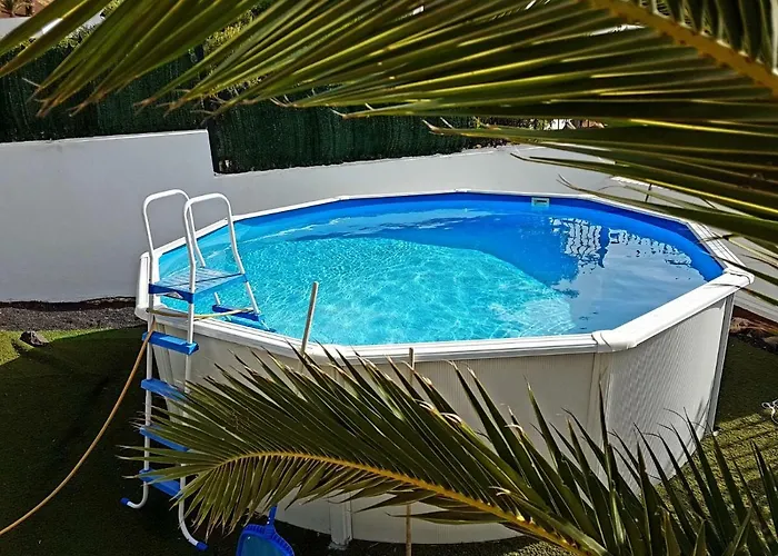 Bed & Breakfast Chez Laura 3*